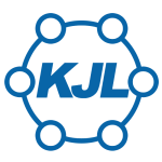 logo_kjl